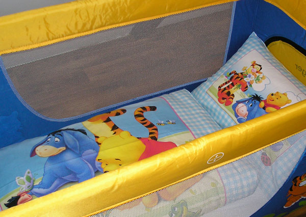 Wellness chata s výhledem - Interiér